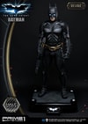 Batman (Deluxe Version) (Prototype Shown) View 11