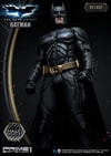 Batman (Deluxe Version) (Prototype Shown) View 15