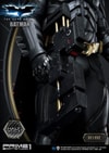 Batman (Deluxe Version) (Prototype Shown) View 16