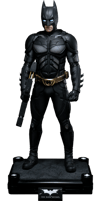 Batman (Deluxe Version) (Prototype Shown) View 42