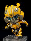 Bumblebee Nendoroid (Prototype Shown) View 3