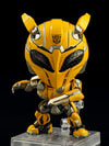 Bumblebee Nendoroid (Prototype Shown) View 4