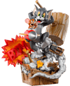 Tom & Jerry