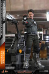 Tony Stark (Mech Test Deluxe Version) Collector Edition (Prototype Shown) View 1