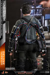 Tony Stark (Mech Test Deluxe Version) Collector Edition (Prototype Shown) View 4