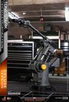 Tony Stark (Mech Test Deluxe Version) Collector Edition (Prototype Shown) View 10