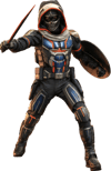 Taskmaster