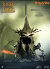 Morgul Lord (Prototype Shown) View 1