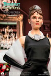 Audrey Hepburn as Holly Golightly (Deluxe With Light) (Prototype Shown) View 13