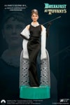 Audrey Hepburn as Holly Golightly (Deluxe With Light) (Prototype Shown) View 22