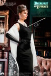 Audrey Hepburn as Holly Golightly (Deluxe With Light) (Prototype Shown) View 6