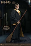 Cedric Diggory (Deluxe Version)- Prototype Shown