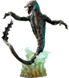Skullcrawler (Prototype Shown) View 11