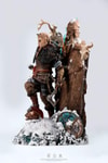 Animus Eivor (Prototype Shown) View 19
