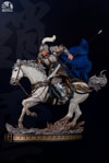 Zhao Yun Elite Edition (Version 2.0) Exclusive Edition (Prototype Shown) View 1
