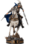 Zhao Yun Elite Edition (Version 2.0) Exclusive Edition (Prototype Shown) View 3