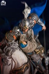 Zhao Yun Limited Edition (Version 2.0) Collector Edition (Prototype Shown) View 10