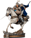 Zhao Yun Limited Edition (Version 2.0) Collector Edition (Prototype Shown) View 17