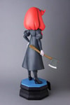 Maria (Prototype Shown) View 5