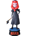 Maria (Prototype Shown) View 7