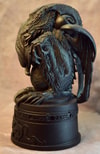 Cthulhu- Prototype Shown