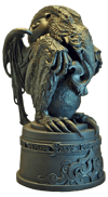 Cthulhu