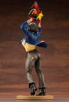 Leatherface Chainsaw Dance Bishoujo (Prototype Shown) View 17