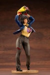 Leatherface Chainsaw Dance Bishoujo (Prototype Shown) View 14
