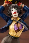 Leatherface Chainsaw Dance Bishoujo (Prototype Shown) View 8