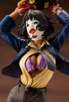 Leatherface Chainsaw Dance Bishoujo (Prototype Shown) View 7