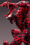 Maximum Carnage