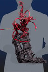 Maximum Carnage
