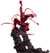 Maximum Carnage