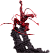 Maximum Carnage (Prototype Shown) View 21