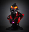 Ultraman Belial (Prototype Shown) View 5