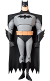 Batman (The New Batman Adventures)