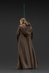 Qui-Gon Jinn
