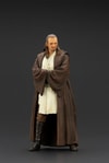 Qui-Gon Jinn