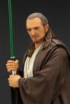 Qui-Gon Jinn