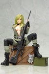 Sniper Wolf