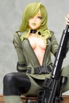 Sniper Wolf