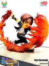 Kyo