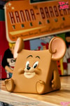 Tom & Jerry Action Mishap Figure