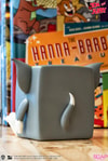 Tom & Jerry Action Mishap Figure