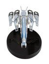 Normandy SR-2 Ship (Remaster)- Prototype Shown