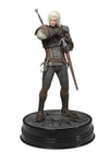 Heart of Stone Geralt (Deluxe) (Prototype Shown) View 1