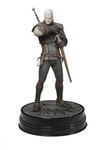 Heart of Stone Geralt (Deluxe) (Prototype Shown) View 2