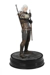 Heart of Stone Geralt (Deluxe) (Prototype Shown) View 11