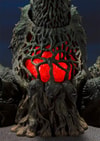 Biollante (Special Color Version)