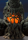 Biollante (Special Color Version)